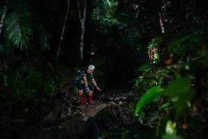 BIB: 
                            <button type="button" onclick="openModal(26212347)" class="btn btn-primary btn-sm float-right btn-popup" data-toggle="modal" data-target=".modal-high-quality">
                        <i class="fas fa-shopping-cart"></i> Add to Cart
                    </button>
                                            <button type="button" onclick="isThisMe(26212347, true)" class="btn btn-success btn-sm float-right btn-popup btn-isme hidden" data-toggle="tooltip" data-placement="bottom" title="นี่คือรูปของคุณใช่ไหม คลิกที่นี่เพื่อเอาเข้าอัลบั้ม">
                        <i class="fas fa-plus"></i> Add to album
                    </button>
                    <button type="button" onclick="isThisMe(26212347, false)" class="btn btn-warning btn-sm float-right btn-popup btn-isnotme hidden">
                        <i class="fas fa-ban"></i> Remove from album
                    </button>