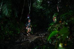 BIB: 
                            <button type="button" onclick="openModal(26212421)" class="btn btn-primary btn-sm float-right btn-popup" data-toggle="modal" data-target=".modal-high-quality">
                        <i class="fas fa-shopping-cart"></i> Add to Cart
                    </button>
                                            <button type="button" onclick="isThisMe(26212421, true)" class="btn btn-success btn-sm float-right btn-popup btn-isme hidden" data-toggle="tooltip" data-placement="bottom" title="นี่คือรูปของคุณใช่ไหม คลิกที่นี่เพื่อเอาเข้าอัลบั้ม">
                        <i class="fas fa-plus"></i> Add to album
                    </button>
                    <button type="button" onclick="isThisMe(26212421, false)" class="btn btn-warning btn-sm float-right btn-popup btn-isnotme hidden">
                        <i class="fas fa-ban"></i> Remove from album
                    </button>