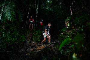 BIB: 
                            <button type="button" onclick="openModal(26211834)" class="btn btn-primary btn-sm float-right btn-popup" data-toggle="modal" data-target=".modal-high-quality">
                        <i class="fas fa-shopping-cart"></i> Add to Cart
                    </button>
                                            <button type="button" onclick="isThisMe(26211834, true)" class="btn btn-success btn-sm float-right btn-popup btn-isme hidden" data-toggle="tooltip" data-placement="bottom" title="นี่คือรูปของคุณใช่ไหม คลิกที่นี่เพื่อเอาเข้าอัลบั้ม">
                        <i class="fas fa-plus"></i> Add to album
                    </button>
                    <button type="button" onclick="isThisMe(26211834, false)" class="btn btn-warning btn-sm float-right btn-popup btn-isnotme hidden">
                        <i class="fas fa-ban"></i> Remove from album
                    </button>