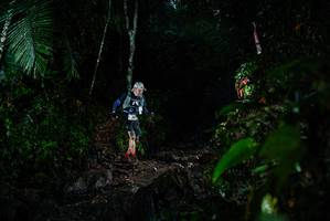 BIB: 
                            <button type="button" onclick="openModal(26210991)" class="btn btn-primary btn-sm float-right btn-popup" data-toggle="modal" data-target=".modal-high-quality">
                        <i class="fas fa-shopping-cart"></i> Add to Cart
                    </button>
                                            <button type="button" onclick="isThisMe(26210991, true)" class="btn btn-success btn-sm float-right btn-popup btn-isme hidden" data-toggle="tooltip" data-placement="bottom" title="นี่คือรูปของคุณใช่ไหม คลิกที่นี่เพื่อเอาเข้าอัลบั้ม">
                        <i class="fas fa-plus"></i> Add to album
                    </button>
                    <button type="button" onclick="isThisMe(26210991, false)" class="btn btn-warning btn-sm float-right btn-popup btn-isnotme hidden">
                        <i class="fas fa-ban"></i> Remove from album
                    </button>