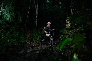 BIB: 
                            <button type="button" onclick="openModal(26211126)" class="btn btn-primary btn-sm float-right btn-popup" data-toggle="modal" data-target=".modal-high-quality">
                        <i class="fas fa-shopping-cart"></i> Add to Cart
                    </button>
                                            <button type="button" onclick="isThisMe(26211126, true)" class="btn btn-success btn-sm float-right btn-popup btn-isme hidden" data-toggle="tooltip" data-placement="bottom" title="นี่คือรูปของคุณใช่ไหม คลิกที่นี่เพื่อเอาเข้าอัลบั้ม">
                        <i class="fas fa-plus"></i> Add to album
                    </button>
                    <button type="button" onclick="isThisMe(26211126, false)" class="btn btn-warning btn-sm float-right btn-popup btn-isnotme hidden">
                        <i class="fas fa-ban"></i> Remove from album
                    </button>