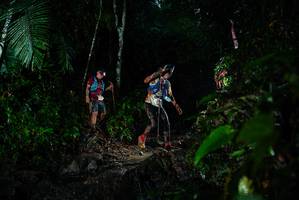 BIB: 
                            <button type="button" onclick="openModal(26210951)" class="btn btn-primary btn-sm float-right btn-popup" data-toggle="modal" data-target=".modal-high-quality">
                        <i class="fas fa-shopping-cart"></i> Add to Cart
                    </button>
                                            <button type="button" onclick="isThisMe(26210951, true)" class="btn btn-success btn-sm float-right btn-popup btn-isme hidden" data-toggle="tooltip" data-placement="bottom" title="นี่คือรูปของคุณใช่ไหม คลิกที่นี่เพื่อเอาเข้าอัลบั้ม">
                        <i class="fas fa-plus"></i> Add to album
                    </button>
                    <button type="button" onclick="isThisMe(26210951, false)" class="btn btn-warning btn-sm float-right btn-popup btn-isnotme hidden">
                        <i class="fas fa-ban"></i> Remove from album
                    </button>