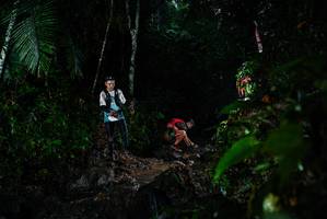 BIB: 
                            <button type="button" onclick="openModal(26211617)" class="btn btn-primary btn-sm float-right btn-popup" data-toggle="modal" data-target=".modal-high-quality">
                        <i class="fas fa-shopping-cart"></i> Add to Cart
                    </button>
                                            <button type="button" onclick="isThisMe(26211617, true)" class="btn btn-success btn-sm float-right btn-popup btn-isme hidden" data-toggle="tooltip" data-placement="bottom" title="นี่คือรูปของคุณใช่ไหม คลิกที่นี่เพื่อเอาเข้าอัลบั้ม">
                        <i class="fas fa-plus"></i> Add to album
                    </button>
                    <button type="button" onclick="isThisMe(26211617, false)" class="btn btn-warning btn-sm float-right btn-popup btn-isnotme hidden">
                        <i class="fas fa-ban"></i> Remove from album
                    </button>