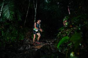 BIB: 
                            <button type="button" onclick="openModal(26211211)" class="btn btn-primary btn-sm float-right btn-popup" data-toggle="modal" data-target=".modal-high-quality">
                        <i class="fas fa-shopping-cart"></i> Add to Cart
                    </button>
                                            <button type="button" onclick="isThisMe(26211211, true)" class="btn btn-success btn-sm float-right btn-popup btn-isme hidden" data-toggle="tooltip" data-placement="bottom" title="นี่คือรูปของคุณใช่ไหม คลิกที่นี่เพื่อเอาเข้าอัลบั้ม">
                        <i class="fas fa-plus"></i> Add to album
                    </button>
                    <button type="button" onclick="isThisMe(26211211, false)" class="btn btn-warning btn-sm float-right btn-popup btn-isnotme hidden">
                        <i class="fas fa-ban"></i> Remove from album
                    </button>