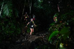 BIB: 
                            <button type="button" onclick="openModal(26212153)" class="btn btn-primary btn-sm float-right btn-popup" data-toggle="modal" data-target=".modal-high-quality">
                        <i class="fas fa-shopping-cart"></i> Add to Cart
                    </button>
                                            <button type="button" onclick="isThisMe(26212153, true)" class="btn btn-success btn-sm float-right btn-popup btn-isme hidden" data-toggle="tooltip" data-placement="bottom" title="นี่คือรูปของคุณใช่ไหม คลิกที่นี่เพื่อเอาเข้าอัลบั้ม">
                        <i class="fas fa-plus"></i> Add to album
                    </button>
                    <button type="button" onclick="isThisMe(26212153, false)" class="btn btn-warning btn-sm float-right btn-popup btn-isnotme hidden">
                        <i class="fas fa-ban"></i> Remove from album
                    </button>