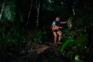 BIB: 
                            <button type="button" onclick="openModal(26211746)" class="btn btn-primary btn-sm float-right btn-popup" data-toggle="modal" data-target=".modal-high-quality">
                        <i class="fas fa-shopping-cart"></i> Add to Cart
                    </button>
                                            <button type="button" onclick="isThisMe(26211746, true)" class="btn btn-success btn-sm float-right btn-popup btn-isme hidden" data-toggle="tooltip" data-placement="bottom" title="นี่คือรูปของคุณใช่ไหม คลิกที่นี่เพื่อเอาเข้าอัลบั้ม">
                        <i class="fas fa-plus"></i> Add to album
                    </button>
                    <button type="button" onclick="isThisMe(26211746, false)" class="btn btn-warning btn-sm float-right btn-popup btn-isnotme hidden">
                        <i class="fas fa-ban"></i> Remove from album
                    </button>