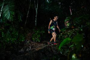 BIB: 
                            <button type="button" onclick="openModal(26211205)" class="btn btn-primary btn-sm float-right btn-popup" data-toggle="modal" data-target=".modal-high-quality">
                        <i class="fas fa-shopping-cart"></i> Add to Cart
                    </button>
                                            <button type="button" onclick="isThisMe(26211205, true)" class="btn btn-success btn-sm float-right btn-popup btn-isme hidden" data-toggle="tooltip" data-placement="bottom" title="นี่คือรูปของคุณใช่ไหม คลิกที่นี่เพื่อเอาเข้าอัลบั้ม">
                        <i class="fas fa-plus"></i> Add to album
                    </button>
                    <button type="button" onclick="isThisMe(26211205, false)" class="btn btn-warning btn-sm float-right btn-popup btn-isnotme hidden">
                        <i class="fas fa-ban"></i> Remove from album
                    </button>