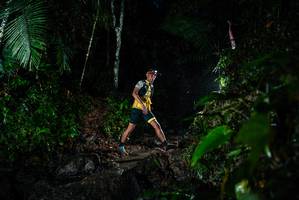 BIB: 
                            <button type="button" onclick="openModal(26210604)" class="btn btn-primary btn-sm float-right btn-popup" data-toggle="modal" data-target=".modal-high-quality">
                        <i class="fas fa-shopping-cart"></i> Add to Cart
                    </button>
                                            <button type="button" onclick="isThisMe(26210604, true)" class="btn btn-success btn-sm float-right btn-popup btn-isme hidden" data-toggle="tooltip" data-placement="bottom" title="นี่คือรูปของคุณใช่ไหม คลิกที่นี่เพื่อเอาเข้าอัลบั้ม">
                        <i class="fas fa-plus"></i> Add to album
                    </button>
                    <button type="button" onclick="isThisMe(26210604, false)" class="btn btn-warning btn-sm float-right btn-popup btn-isnotme hidden">
                        <i class="fas fa-ban"></i> Remove from album
                    </button>