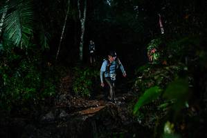 BIB: 
                            <button type="button" onclick="openModal(26210997)" class="btn btn-primary btn-sm float-right btn-popup" data-toggle="modal" data-target=".modal-high-quality">
                        <i class="fas fa-shopping-cart"></i> Add to Cart
                    </button>
                                            <button type="button" onclick="isThisMe(26210997, true)" class="btn btn-success btn-sm float-right btn-popup btn-isme hidden" data-toggle="tooltip" data-placement="bottom" title="นี่คือรูปของคุณใช่ไหม คลิกที่นี่เพื่อเอาเข้าอัลบั้ม">
                        <i class="fas fa-plus"></i> Add to album
                    </button>
                    <button type="button" onclick="isThisMe(26210997, false)" class="btn btn-warning btn-sm float-right btn-popup btn-isnotme hidden">
                        <i class="fas fa-ban"></i> Remove from album
                    </button>