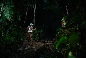 BIB: 
                            <button type="button" onclick="openModal(26210837)" class="btn btn-primary btn-sm float-right btn-popup" data-toggle="modal" data-target=".modal-high-quality">
                        <i class="fas fa-shopping-cart"></i> Add to Cart
                    </button>
                                            <button type="button" onclick="isThisMe(26210837, true)" class="btn btn-success btn-sm float-right btn-popup btn-isme hidden" data-toggle="tooltip" data-placement="bottom" title="นี่คือรูปของคุณใช่ไหม คลิกที่นี่เพื่อเอาเข้าอัลบั้ม">
                        <i class="fas fa-plus"></i> Add to album
                    </button>
                    <button type="button" onclick="isThisMe(26210837, false)" class="btn btn-warning btn-sm float-right btn-popup btn-isnotme hidden">
                        <i class="fas fa-ban"></i> Remove from album
                    </button>