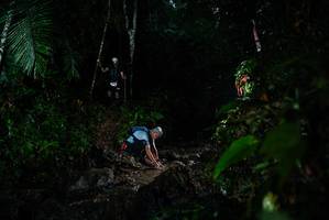 BIB: 
                            <button type="button" onclick="openModal(26211154)" class="btn btn-primary btn-sm float-right btn-popup" data-toggle="modal" data-target=".modal-high-quality">
                        <i class="fas fa-shopping-cart"></i> Add to Cart
                    </button>
                                            <button type="button" onclick="isThisMe(26211154, true)" class="btn btn-success btn-sm float-right btn-popup btn-isme hidden" data-toggle="tooltip" data-placement="bottom" title="นี่คือรูปของคุณใช่ไหม คลิกที่นี่เพื่อเอาเข้าอัลบั้ม">
                        <i class="fas fa-plus"></i> Add to album
                    </button>
                    <button type="button" onclick="isThisMe(26211154, false)" class="btn btn-warning btn-sm float-right btn-popup btn-isnotme hidden">
                        <i class="fas fa-ban"></i> Remove from album
                    </button>