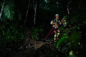 BIB: 
                            <button type="button" onclick="openModal(26211641)" class="btn btn-primary btn-sm float-right btn-popup" data-toggle="modal" data-target=".modal-high-quality">
                        <i class="fas fa-shopping-cart"></i> Add to Cart
                    </button>
                                            <button type="button" onclick="isThisMe(26211641, true)" class="btn btn-success btn-sm float-right btn-popup btn-isme hidden" data-toggle="tooltip" data-placement="bottom" title="นี่คือรูปของคุณใช่ไหม คลิกที่นี่เพื่อเอาเข้าอัลบั้ม">
                        <i class="fas fa-plus"></i> Add to album
                    </button>
                    <button type="button" onclick="isThisMe(26211641, false)" class="btn btn-warning btn-sm float-right btn-popup btn-isnotme hidden">
                        <i class="fas fa-ban"></i> Remove from album
                    </button>