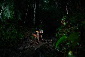 BIB: 
                            <button type="button" onclick="openModal(26211528)" class="btn btn-primary btn-sm float-right btn-popup" data-toggle="modal" data-target=".modal-high-quality">
                        <i class="fas fa-shopping-cart"></i> Add to Cart
                    </button>
                                            <button type="button" onclick="isThisMe(26211528, true)" class="btn btn-success btn-sm float-right btn-popup btn-isme hidden" data-toggle="tooltip" data-placement="bottom" title="นี่คือรูปของคุณใช่ไหม คลิกที่นี่เพื่อเอาเข้าอัลบั้ม">
                        <i class="fas fa-plus"></i> Add to album
                    </button>
                    <button type="button" onclick="isThisMe(26211528, false)" class="btn btn-warning btn-sm float-right btn-popup btn-isnotme hidden">
                        <i class="fas fa-ban"></i> Remove from album
                    </button>