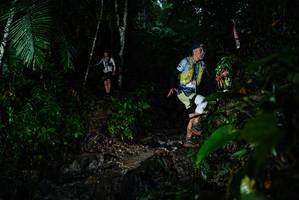 BIB: 
                            <button type="button" onclick="openModal(26211900)" class="btn btn-primary btn-sm float-right btn-popup" data-toggle="modal" data-target=".modal-high-quality">
                        <i class="fas fa-shopping-cart"></i> Add to Cart
                    </button>
                                            <button type="button" onclick="isThisMe(26211900, true)" class="btn btn-success btn-sm float-right btn-popup btn-isme hidden" data-toggle="tooltip" data-placement="bottom" title="นี่คือรูปของคุณใช่ไหม คลิกที่นี่เพื่อเอาเข้าอัลบั้ม">
                        <i class="fas fa-plus"></i> Add to album
                    </button>
                    <button type="button" onclick="isThisMe(26211900, false)" class="btn btn-warning btn-sm float-right btn-popup btn-isnotme hidden">
                        <i class="fas fa-ban"></i> Remove from album
                    </button>