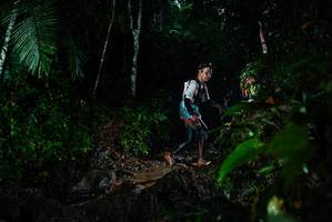 BIB: 
                            <button type="button" onclick="openModal(26211591)" class="btn btn-primary btn-sm float-right btn-popup" data-toggle="modal" data-target=".modal-high-quality">
                        <i class="fas fa-shopping-cart"></i> Add to Cart
                    </button>
                                            <button type="button" onclick="isThisMe(26211591, true)" class="btn btn-success btn-sm float-right btn-popup btn-isme hidden" data-toggle="tooltip" data-placement="bottom" title="นี่คือรูปของคุณใช่ไหม คลิกที่นี่เพื่อเอาเข้าอัลบั้ม">
                        <i class="fas fa-plus"></i> Add to album
                    </button>
                    <button type="button" onclick="isThisMe(26211591, false)" class="btn btn-warning btn-sm float-right btn-popup btn-isnotme hidden">
                        <i class="fas fa-ban"></i> Remove from album
                    </button>