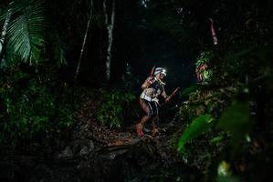 BIB: 
                            <button type="button" onclick="openModal(26210814)" class="btn btn-primary btn-sm float-right btn-popup" data-toggle="modal" data-target=".modal-high-quality">
                        <i class="fas fa-shopping-cart"></i> Add to Cart
                    </button>
                                            <button type="button" onclick="isThisMe(26210814, true)" class="btn btn-success btn-sm float-right btn-popup btn-isme hidden" data-toggle="tooltip" data-placement="bottom" title="นี่คือรูปของคุณใช่ไหม คลิกที่นี่เพื่อเอาเข้าอัลบั้ม">
                        <i class="fas fa-plus"></i> Add to album
                    </button>
                    <button type="button" onclick="isThisMe(26210814, false)" class="btn btn-warning btn-sm float-right btn-popup btn-isnotme hidden">
                        <i class="fas fa-ban"></i> Remove from album
                    </button>