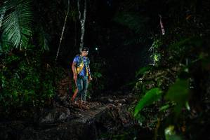 BIB: 
                            <button type="button" onclick="openModal(26210649)" class="btn btn-primary btn-sm float-right btn-popup" data-toggle="modal" data-target=".modal-high-quality">
                        <i class="fas fa-shopping-cart"></i> Add to Cart
                    </button>
                                            <button type="button" onclick="isThisMe(26210649, true)" class="btn btn-success btn-sm float-right btn-popup btn-isme hidden" data-toggle="tooltip" data-placement="bottom" title="นี่คือรูปของคุณใช่ไหม คลิกที่นี่เพื่อเอาเข้าอัลบั้ม">
                        <i class="fas fa-plus"></i> Add to album
                    </button>
                    <button type="button" onclick="isThisMe(26210649, false)" class="btn btn-warning btn-sm float-right btn-popup btn-isnotme hidden">
                        <i class="fas fa-ban"></i> Remove from album
                    </button>