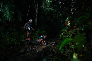 BIB: 
                            <button type="button" onclick="openModal(26212473)" class="btn btn-primary btn-sm float-right btn-popup" data-toggle="modal" data-target=".modal-high-quality">
                        <i class="fas fa-shopping-cart"></i> Add to Cart
                    </button>
                                            <button type="button" onclick="isThisMe(26212473, true)" class="btn btn-success btn-sm float-right btn-popup btn-isme hidden" data-toggle="tooltip" data-placement="bottom" title="นี่คือรูปของคุณใช่ไหม คลิกที่นี่เพื่อเอาเข้าอัลบั้ม">
                        <i class="fas fa-plus"></i> Add to album
                    </button>
                    <button type="button" onclick="isThisMe(26212473, false)" class="btn btn-warning btn-sm float-right btn-popup btn-isnotme hidden">
                        <i class="fas fa-ban"></i> Remove from album
                    </button>