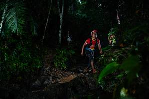 BIB: 
                            <button type="button" onclick="openModal(26211851)" class="btn btn-primary btn-sm float-right btn-popup" data-toggle="modal" data-target=".modal-high-quality">
                        <i class="fas fa-shopping-cart"></i> Add to Cart
                    </button>
                                            <button type="button" onclick="isThisMe(26211851, true)" class="btn btn-success btn-sm float-right btn-popup btn-isme hidden" data-toggle="tooltip" data-placement="bottom" title="นี่คือรูปของคุณใช่ไหม คลิกที่นี่เพื่อเอาเข้าอัลบั้ม">
                        <i class="fas fa-plus"></i> Add to album
                    </button>
                    <button type="button" onclick="isThisMe(26211851, false)" class="btn btn-warning btn-sm float-right btn-popup btn-isnotme hidden">
                        <i class="fas fa-ban"></i> Remove from album
                    </button>