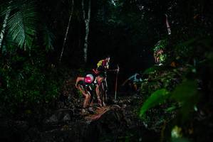 BIB: 
                            <button type="button" onclick="openModal(26211348)" class="btn btn-primary btn-sm float-right btn-popup" data-toggle="modal" data-target=".modal-high-quality">
                        <i class="fas fa-shopping-cart"></i> Add to Cart
                    </button>
                                            <button type="button" onclick="isThisMe(26211348, true)" class="btn btn-success btn-sm float-right btn-popup btn-isme hidden" data-toggle="tooltip" data-placement="bottom" title="นี่คือรูปของคุณใช่ไหม คลิกที่นี่เพื่อเอาเข้าอัลบั้ม">
                        <i class="fas fa-plus"></i> Add to album
                    </button>
                    <button type="button" onclick="isThisMe(26211348, false)" class="btn btn-warning btn-sm float-right btn-popup btn-isnotme hidden">
                        <i class="fas fa-ban"></i> Remove from album
                    </button>