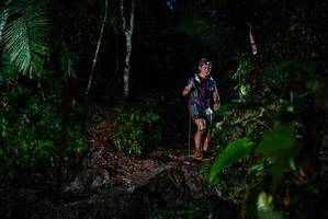 BIB: 
                            <button type="button" onclick="openModal(26210701)" class="btn btn-primary btn-sm float-right btn-popup" data-toggle="modal" data-target=".modal-high-quality">
                        <i class="fas fa-shopping-cart"></i> Add to Cart
                    </button>
                                            <button type="button" onclick="isThisMe(26210701, true)" class="btn btn-success btn-sm float-right btn-popup btn-isme hidden" data-toggle="tooltip" data-placement="bottom" title="นี่คือรูปของคุณใช่ไหม คลิกที่นี่เพื่อเอาเข้าอัลบั้ม">
                        <i class="fas fa-plus"></i> Add to album
                    </button>
                    <button type="button" onclick="isThisMe(26210701, false)" class="btn btn-warning btn-sm float-right btn-popup btn-isnotme hidden">
                        <i class="fas fa-ban"></i> Remove from album
                    </button>