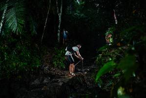 BIB: 
                            <button type="button" onclick="openModal(26211804)" class="btn btn-primary btn-sm float-right btn-popup" data-toggle="modal" data-target=".modal-high-quality">
                        <i class="fas fa-shopping-cart"></i> Add to Cart
                    </button>
                                            <button type="button" onclick="isThisMe(26211804, true)" class="btn btn-success btn-sm float-right btn-popup btn-isme hidden" data-toggle="tooltip" data-placement="bottom" title="นี่คือรูปของคุณใช่ไหม คลิกที่นี่เพื่อเอาเข้าอัลบั้ม">
                        <i class="fas fa-plus"></i> Add to album
                    </button>
                    <button type="button" onclick="isThisMe(26211804, false)" class="btn btn-warning btn-sm float-right btn-popup btn-isnotme hidden">
                        <i class="fas fa-ban"></i> Remove from album
                    </button>