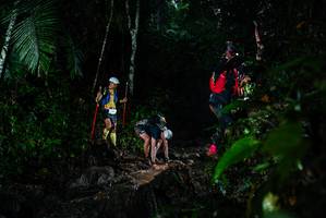 BIB: 
                            <button type="button" onclick="openModal(26211672)" class="btn btn-primary btn-sm float-right btn-popup" data-toggle="modal" data-target=".modal-high-quality">
                        <i class="fas fa-shopping-cart"></i> Add to Cart
                    </button>
                                            <button type="button" onclick="isThisMe(26211672, true)" class="btn btn-success btn-sm float-right btn-popup btn-isme hidden" data-toggle="tooltip" data-placement="bottom" title="นี่คือรูปของคุณใช่ไหม คลิกที่นี่เพื่อเอาเข้าอัลบั้ม">
                        <i class="fas fa-plus"></i> Add to album
                    </button>
                    <button type="button" onclick="isThisMe(26211672, false)" class="btn btn-warning btn-sm float-right btn-popup btn-isnotme hidden">
                        <i class="fas fa-ban"></i> Remove from album
                    </button>