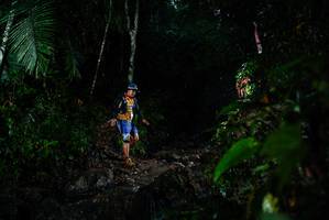 BIB: 
                            <button type="button" onclick="openModal(26211112)" class="btn btn-primary btn-sm float-right btn-popup" data-toggle="modal" data-target=".modal-high-quality">
                        <i class="fas fa-shopping-cart"></i> Add to Cart
                    </button>
                                            <button type="button" onclick="isThisMe(26211112, true)" class="btn btn-success btn-sm float-right btn-popup btn-isme hidden" data-toggle="tooltip" data-placement="bottom" title="นี่คือรูปของคุณใช่ไหม คลิกที่นี่เพื่อเอาเข้าอัลบั้ม">
                        <i class="fas fa-plus"></i> Add to album
                    </button>
                    <button type="button" onclick="isThisMe(26211112, false)" class="btn btn-warning btn-sm float-right btn-popup btn-isnotme hidden">
                        <i class="fas fa-ban"></i> Remove from album
                    </button>