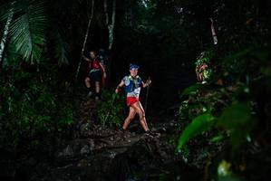 BIB: 
                            <button type="button" onclick="openModal(26211470)" class="btn btn-primary btn-sm float-right btn-popup" data-toggle="modal" data-target=".modal-high-quality">
                        <i class="fas fa-shopping-cart"></i> Add to Cart
                    </button>
                                            <button type="button" onclick="isThisMe(26211470, true)" class="btn btn-success btn-sm float-right btn-popup btn-isme hidden" data-toggle="tooltip" data-placement="bottom" title="นี่คือรูปของคุณใช่ไหม คลิกที่นี่เพื่อเอาเข้าอัลบั้ม">
                        <i class="fas fa-plus"></i> Add to album
                    </button>
                    <button type="button" onclick="isThisMe(26211470, false)" class="btn btn-warning btn-sm float-right btn-popup btn-isnotme hidden">
                        <i class="fas fa-ban"></i> Remove from album
                    </button>