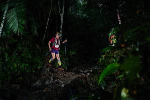 BIB: 
                            <button type="button" onclick="openModal(26211987)" class="btn btn-primary btn-sm float-right btn-popup" data-toggle="modal" data-target=".modal-high-quality">
                        <i class="fas fa-shopping-cart"></i> Add to Cart
                    </button>
                                            <button type="button" onclick="isThisMe(26211987, true)" class="btn btn-success btn-sm float-right btn-popup btn-isme hidden" data-toggle="tooltip" data-placement="bottom" title="นี่คือรูปของคุณใช่ไหม คลิกที่นี่เพื่อเอาเข้าอัลบั้ม">
                        <i class="fas fa-plus"></i> Add to album
                    </button>
                    <button type="button" onclick="isThisMe(26211987, false)" class="btn btn-warning btn-sm float-right btn-popup btn-isnotme hidden">
                        <i class="fas fa-ban"></i> Remove from album
                    </button>