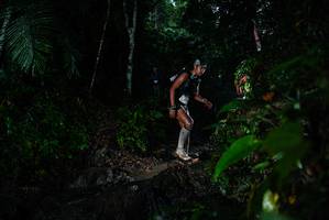 BIB: 
                            <button type="button" onclick="openModal(26212433)" class="btn btn-primary btn-sm float-right btn-popup" data-toggle="modal" data-target=".modal-high-quality">
                        <i class="fas fa-shopping-cart"></i> Add to Cart
                    </button>
                                            <button type="button" onclick="isThisMe(26212433, true)" class="btn btn-success btn-sm float-right btn-popup btn-isme hidden" data-toggle="tooltip" data-placement="bottom" title="นี่คือรูปของคุณใช่ไหม คลิกที่นี่เพื่อเอาเข้าอัลบั้ม">
                        <i class="fas fa-plus"></i> Add to album
                    </button>
                    <button type="button" onclick="isThisMe(26212433, false)" class="btn btn-warning btn-sm float-right btn-popup btn-isnotme hidden">
                        <i class="fas fa-ban"></i> Remove from album
                    </button>