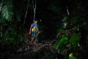 BIB: 
                            <button type="button" onclick="openModal(26210652)" class="btn btn-primary btn-sm float-right btn-popup" data-toggle="modal" data-target=".modal-high-quality">
                        <i class="fas fa-shopping-cart"></i> Add to Cart
                    </button>
                                            <button type="button" onclick="isThisMe(26210652, true)" class="btn btn-success btn-sm float-right btn-popup btn-isme hidden" data-toggle="tooltip" data-placement="bottom" title="นี่คือรูปของคุณใช่ไหม คลิกที่นี่เพื่อเอาเข้าอัลบั้ม">
                        <i class="fas fa-plus"></i> Add to album
                    </button>
                    <button type="button" onclick="isThisMe(26210652, false)" class="btn btn-warning btn-sm float-right btn-popup btn-isnotme hidden">
                        <i class="fas fa-ban"></i> Remove from album
                    </button>