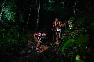 BIB: 
                            <button type="button" onclick="openModal(26211343)" class="btn btn-primary btn-sm float-right btn-popup" data-toggle="modal" data-target=".modal-high-quality">
                        <i class="fas fa-shopping-cart"></i> Add to Cart
                    </button>
                                            <button type="button" onclick="isThisMe(26211343, true)" class="btn btn-success btn-sm float-right btn-popup btn-isme hidden" data-toggle="tooltip" data-placement="bottom" title="นี่คือรูปของคุณใช่ไหม คลิกที่นี่เพื่อเอาเข้าอัลบั้ม">
                        <i class="fas fa-plus"></i> Add to album
                    </button>
                    <button type="button" onclick="isThisMe(26211343, false)" class="btn btn-warning btn-sm float-right btn-popup btn-isnotme hidden">
                        <i class="fas fa-ban"></i> Remove from album
                    </button>