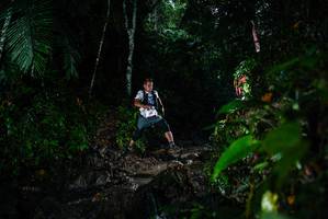 BIB: 
                            <button type="button" onclick="openModal(26212399)" class="btn btn-primary btn-sm float-right btn-popup" data-toggle="modal" data-target=".modal-high-quality">
                        <i class="fas fa-shopping-cart"></i> Add to Cart
                    </button>
                                            <button type="button" onclick="isThisMe(26212399, true)" class="btn btn-success btn-sm float-right btn-popup btn-isme hidden" data-toggle="tooltip" data-placement="bottom" title="นี่คือรูปของคุณใช่ไหม คลิกที่นี่เพื่อเอาเข้าอัลบั้ม">
                        <i class="fas fa-plus"></i> Add to album
                    </button>
                    <button type="button" onclick="isThisMe(26212399, false)" class="btn btn-warning btn-sm float-right btn-popup btn-isnotme hidden">
                        <i class="fas fa-ban"></i> Remove from album
                    </button>