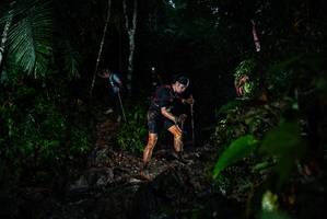 BIB: 
                            <button type="button" onclick="openModal(26211173)" class="btn btn-primary btn-sm float-right btn-popup" data-toggle="modal" data-target=".modal-high-quality">
                        <i class="fas fa-shopping-cart"></i> Add to Cart
                    </button>
                                            <button type="button" onclick="isThisMe(26211173, true)" class="btn btn-success btn-sm float-right btn-popup btn-isme hidden" data-toggle="tooltip" data-placement="bottom" title="นี่คือรูปของคุณใช่ไหม คลิกที่นี่เพื่อเอาเข้าอัลบั้ม">
                        <i class="fas fa-plus"></i> Add to album
                    </button>
                    <button type="button" onclick="isThisMe(26211173, false)" class="btn btn-warning btn-sm float-right btn-popup btn-isnotme hidden">
                        <i class="fas fa-ban"></i> Remove from album
                    </button>