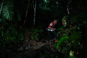 BIB: 
                            <button type="button" onclick="openModal(26212063)" class="btn btn-primary btn-sm float-right btn-popup" data-toggle="modal" data-target=".modal-high-quality">
                        <i class="fas fa-shopping-cart"></i> Add to Cart
                    </button>
                                            <button type="button" onclick="isThisMe(26212063, true)" class="btn btn-success btn-sm float-right btn-popup btn-isme hidden" data-toggle="tooltip" data-placement="bottom" title="นี่คือรูปของคุณใช่ไหม คลิกที่นี่เพื่อเอาเข้าอัลบั้ม">
                        <i class="fas fa-plus"></i> Add to album
                    </button>
                    <button type="button" onclick="isThisMe(26212063, false)" class="btn btn-warning btn-sm float-right btn-popup btn-isnotme hidden">
                        <i class="fas fa-ban"></i> Remove from album
                    </button>