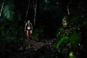 BIB: 
                            <button type="button" onclick="openModal(26211228)" class="btn btn-primary btn-sm float-right btn-popup" data-toggle="modal" data-target=".modal-high-quality">
                        <i class="fas fa-shopping-cart"></i> Add to Cart
                    </button>
                                            <button type="button" onclick="isThisMe(26211228, true)" class="btn btn-success btn-sm float-right btn-popup btn-isme hidden" data-toggle="tooltip" data-placement="bottom" title="นี่คือรูปของคุณใช่ไหม คลิกที่นี่เพื่อเอาเข้าอัลบั้ม">
                        <i class="fas fa-plus"></i> Add to album
                    </button>
                    <button type="button" onclick="isThisMe(26211228, false)" class="btn btn-warning btn-sm float-right btn-popup btn-isnotme hidden">
                        <i class="fas fa-ban"></i> Remove from album
                    </button>