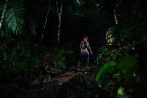 BIB: 
                            <button type="button" onclick="openModal(26211281)" class="btn btn-primary btn-sm float-right btn-popup" data-toggle="modal" data-target=".modal-high-quality">
                        <i class="fas fa-shopping-cart"></i> Add to Cart
                    </button>
                                            <button type="button" onclick="isThisMe(26211281, true)" class="btn btn-success btn-sm float-right btn-popup btn-isme hidden" data-toggle="tooltip" data-placement="bottom" title="นี่คือรูปของคุณใช่ไหม คลิกที่นี่เพื่อเอาเข้าอัลบั้ม">
                        <i class="fas fa-plus"></i> Add to album
                    </button>
                    <button type="button" onclick="isThisMe(26211281, false)" class="btn btn-warning btn-sm float-right btn-popup btn-isnotme hidden">
                        <i class="fas fa-ban"></i> Remove from album
                    </button>