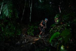 BIB: 
                            <button type="button" onclick="openModal(26211187)" class="btn btn-primary btn-sm float-right btn-popup" data-toggle="modal" data-target=".modal-high-quality">
                        <i class="fas fa-shopping-cart"></i> Add to Cart
                    </button>
                                            <button type="button" onclick="isThisMe(26211187, true)" class="btn btn-success btn-sm float-right btn-popup btn-isme hidden" data-toggle="tooltip" data-placement="bottom" title="นี่คือรูปของคุณใช่ไหม คลิกที่นี่เพื่อเอาเข้าอัลบั้ม">
                        <i class="fas fa-plus"></i> Add to album
                    </button>
                    <button type="button" onclick="isThisMe(26211187, false)" class="btn btn-warning btn-sm float-right btn-popup btn-isnotme hidden">
                        <i class="fas fa-ban"></i> Remove from album
                    </button>