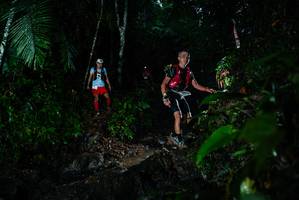 BIB: 
                            <button type="button" onclick="openModal(26211441)" class="btn btn-primary btn-sm float-right btn-popup" data-toggle="modal" data-target=".modal-high-quality">
                        <i class="fas fa-shopping-cart"></i> Add to Cart
                    </button>
                                            <button type="button" onclick="isThisMe(26211441, true)" class="btn btn-success btn-sm float-right btn-popup btn-isme hidden" data-toggle="tooltip" data-placement="bottom" title="นี่คือรูปของคุณใช่ไหม คลิกที่นี่เพื่อเอาเข้าอัลบั้ม">
                        <i class="fas fa-plus"></i> Add to album
                    </button>
                    <button type="button" onclick="isThisMe(26211441, false)" class="btn btn-warning btn-sm float-right btn-popup btn-isnotme hidden">
                        <i class="fas fa-ban"></i> Remove from album
                    </button>