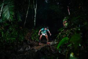 BIB: 
                            <button type="button" onclick="openModal(26210796)" class="btn btn-primary btn-sm float-right btn-popup" data-toggle="modal" data-target=".modal-high-quality">
                        <i class="fas fa-shopping-cart"></i> Add to Cart
                    </button>
                                            <button type="button" onclick="isThisMe(26210796, true)" class="btn btn-success btn-sm float-right btn-popup btn-isme hidden" data-toggle="tooltip" data-placement="bottom" title="นี่คือรูปของคุณใช่ไหม คลิกที่นี่เพื่อเอาเข้าอัลบั้ม">
                        <i class="fas fa-plus"></i> Add to album
                    </button>
                    <button type="button" onclick="isThisMe(26210796, false)" class="btn btn-warning btn-sm float-right btn-popup btn-isnotme hidden">
                        <i class="fas fa-ban"></i> Remove from album
                    </button>