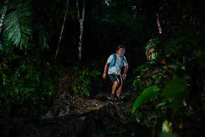 BIB: 
                            <button type="button" onclick="openModal(26211019)" class="btn btn-primary btn-sm float-right btn-popup" data-toggle="modal" data-target=".modal-high-quality">
                        <i class="fas fa-shopping-cart"></i> Add to Cart
                    </button>
                                            <button type="button" onclick="isThisMe(26211019, true)" class="btn btn-success btn-sm float-right btn-popup btn-isme hidden" data-toggle="tooltip" data-placement="bottom" title="นี่คือรูปของคุณใช่ไหม คลิกที่นี่เพื่อเอาเข้าอัลบั้ม">
                        <i class="fas fa-plus"></i> Add to album
                    </button>
                    <button type="button" onclick="isThisMe(26211019, false)" class="btn btn-warning btn-sm float-right btn-popup btn-isnotme hidden">
                        <i class="fas fa-ban"></i> Remove from album
                    </button>