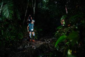 BIB: 
                            <button type="button" onclick="openModal(26212101)" class="btn btn-primary btn-sm float-right btn-popup" data-toggle="modal" data-target=".modal-high-quality">
                        <i class="fas fa-shopping-cart"></i> Add to Cart
                    </button>
                                            <button type="button" onclick="isThisMe(26212101, true)" class="btn btn-success btn-sm float-right btn-popup btn-isme hidden" data-toggle="tooltip" data-placement="bottom" title="นี่คือรูปของคุณใช่ไหม คลิกที่นี่เพื่อเอาเข้าอัลบั้ม">
                        <i class="fas fa-plus"></i> Add to album
                    </button>
                    <button type="button" onclick="isThisMe(26212101, false)" class="btn btn-warning btn-sm float-right btn-popup btn-isnotme hidden">
                        <i class="fas fa-ban"></i> Remove from album
                    </button>