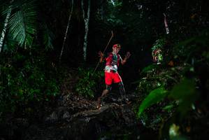 BIB: 
                            <button type="button" onclick="openModal(26211816)" class="btn btn-primary btn-sm float-right btn-popup" data-toggle="modal" data-target=".modal-high-quality">
                        <i class="fas fa-shopping-cart"></i> Add to Cart
                    </button>
                                            <button type="button" onclick="isThisMe(26211816, true)" class="btn btn-success btn-sm float-right btn-popup btn-isme hidden" data-toggle="tooltip" data-placement="bottom" title="นี่คือรูปของคุณใช่ไหม คลิกที่นี่เพื่อเอาเข้าอัลบั้ม">
                        <i class="fas fa-plus"></i> Add to album
                    </button>
                    <button type="button" onclick="isThisMe(26211816, false)" class="btn btn-warning btn-sm float-right btn-popup btn-isnotme hidden">
                        <i class="fas fa-ban"></i> Remove from album
                    </button>