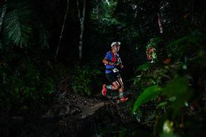 BIB: 
                            <button type="button" onclick="openModal(26212514)" class="btn btn-primary btn-sm float-right btn-popup" data-toggle="modal" data-target=".modal-high-quality">
                        <i class="fas fa-shopping-cart"></i> Add to Cart
                    </button>
                                            <button type="button" onclick="isThisMe(26212514, true)" class="btn btn-success btn-sm float-right btn-popup btn-isme hidden" data-toggle="tooltip" data-placement="bottom" title="นี่คือรูปของคุณใช่ไหม คลิกที่นี่เพื่อเอาเข้าอัลบั้ม">
                        <i class="fas fa-plus"></i> Add to album
                    </button>
                    <button type="button" onclick="isThisMe(26212514, false)" class="btn btn-warning btn-sm float-right btn-popup btn-isnotme hidden">
                        <i class="fas fa-ban"></i> Remove from album
                    </button>