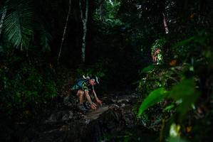 BIB: 
                            <button type="button" onclick="openModal(26212341)" class="btn btn-primary btn-sm float-right btn-popup" data-toggle="modal" data-target=".modal-high-quality">
                        <i class="fas fa-shopping-cart"></i> Add to Cart
                    </button>
                                            <button type="button" onclick="isThisMe(26212341, true)" class="btn btn-success btn-sm float-right btn-popup btn-isme hidden" data-toggle="tooltip" data-placement="bottom" title="นี่คือรูปของคุณใช่ไหม คลิกที่นี่เพื่อเอาเข้าอัลบั้ม">
                        <i class="fas fa-plus"></i> Add to album
                    </button>
                    <button type="button" onclick="isThisMe(26212341, false)" class="btn btn-warning btn-sm float-right btn-popup btn-isnotme hidden">
                        <i class="fas fa-ban"></i> Remove from album
                    </button>