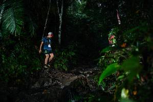 BIB: 
                            <button type="button" onclick="openModal(26212252)" class="btn btn-primary btn-sm float-right btn-popup" data-toggle="modal" data-target=".modal-high-quality">
                        <i class="fas fa-shopping-cart"></i> Add to Cart
                    </button>
                                            <button type="button" onclick="isThisMe(26212252, true)" class="btn btn-success btn-sm float-right btn-popup btn-isme hidden" data-toggle="tooltip" data-placement="bottom" title="นี่คือรูปของคุณใช่ไหม คลิกที่นี่เพื่อเอาเข้าอัลบั้ม">
                        <i class="fas fa-plus"></i> Add to album
                    </button>
                    <button type="button" onclick="isThisMe(26212252, false)" class="btn btn-warning btn-sm float-right btn-popup btn-isnotme hidden">
                        <i class="fas fa-ban"></i> Remove from album
                    </button>