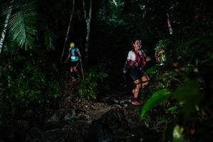 BIB: 
                            <button type="button" onclick="openModal(26212016)" class="btn btn-primary btn-sm float-right btn-popup" data-toggle="modal" data-target=".modal-high-quality">
                        <i class="fas fa-shopping-cart"></i> Add to Cart
                    </button>
                                            <button type="button" onclick="isThisMe(26212016, true)" class="btn btn-success btn-sm float-right btn-popup btn-isme hidden" data-toggle="tooltip" data-placement="bottom" title="นี่คือรูปของคุณใช่ไหม คลิกที่นี่เพื่อเอาเข้าอัลบั้ม">
                        <i class="fas fa-plus"></i> Add to album
                    </button>
                    <button type="button" onclick="isThisMe(26212016, false)" class="btn btn-warning btn-sm float-right btn-popup btn-isnotme hidden">
                        <i class="fas fa-ban"></i> Remove from album
                    </button>