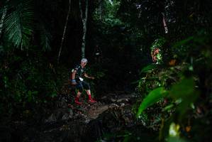 BIB: 
                            <button type="button" onclick="openModal(26212354)" class="btn btn-primary btn-sm float-right btn-popup" data-toggle="modal" data-target=".modal-high-quality">
                        <i class="fas fa-shopping-cart"></i> Add to Cart
                    </button>
                                            <button type="button" onclick="isThisMe(26212354, true)" class="btn btn-success btn-sm float-right btn-popup btn-isme hidden" data-toggle="tooltip" data-placement="bottom" title="นี่คือรูปของคุณใช่ไหม คลิกที่นี่เพื่อเอาเข้าอัลบั้ม">
                        <i class="fas fa-plus"></i> Add to album
                    </button>
                    <button type="button" onclick="isThisMe(26212354, false)" class="btn btn-warning btn-sm float-right btn-popup btn-isnotme hidden">
                        <i class="fas fa-ban"></i> Remove from album
                    </button>