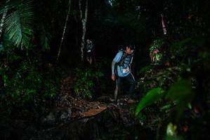 BIB: 
                            <button type="button" onclick="openModal(26210994)" class="btn btn-primary btn-sm float-right btn-popup" data-toggle="modal" data-target=".modal-high-quality">
                        <i class="fas fa-shopping-cart"></i> Add to Cart
                    </button>
                                            <button type="button" onclick="isThisMe(26210994, true)" class="btn btn-success btn-sm float-right btn-popup btn-isme hidden" data-toggle="tooltip" data-placement="bottom" title="นี่คือรูปของคุณใช่ไหม คลิกที่นี่เพื่อเอาเข้าอัลบั้ม">
                        <i class="fas fa-plus"></i> Add to album
                    </button>
                    <button type="button" onclick="isThisMe(26210994, false)" class="btn btn-warning btn-sm float-right btn-popup btn-isnotme hidden">
                        <i class="fas fa-ban"></i> Remove from album
                    </button>